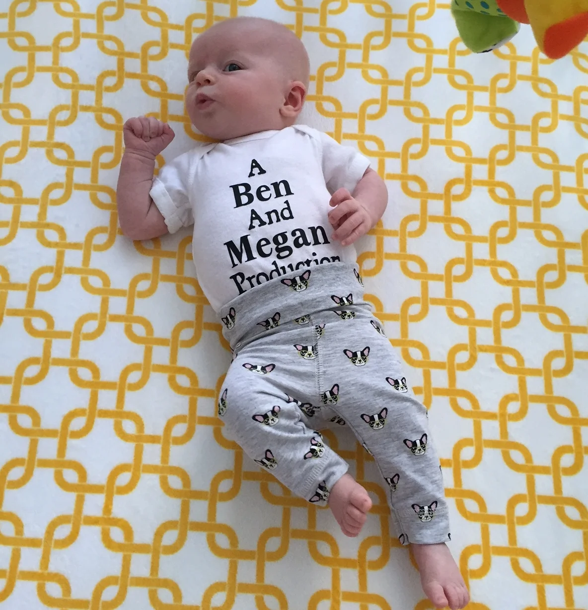 7weeks (3).JPG