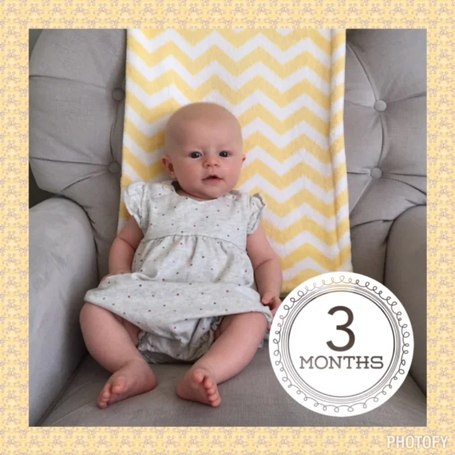 THREEmonth.JPG