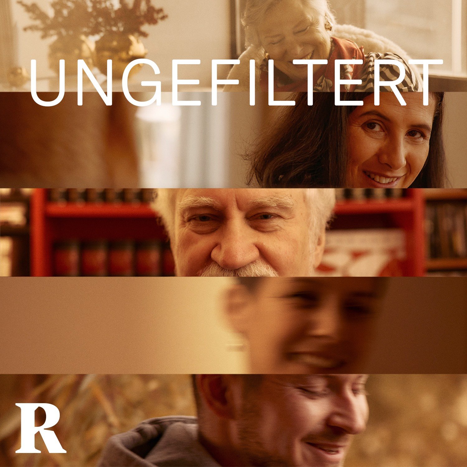 Ungefiltert_Cover_72.jpg