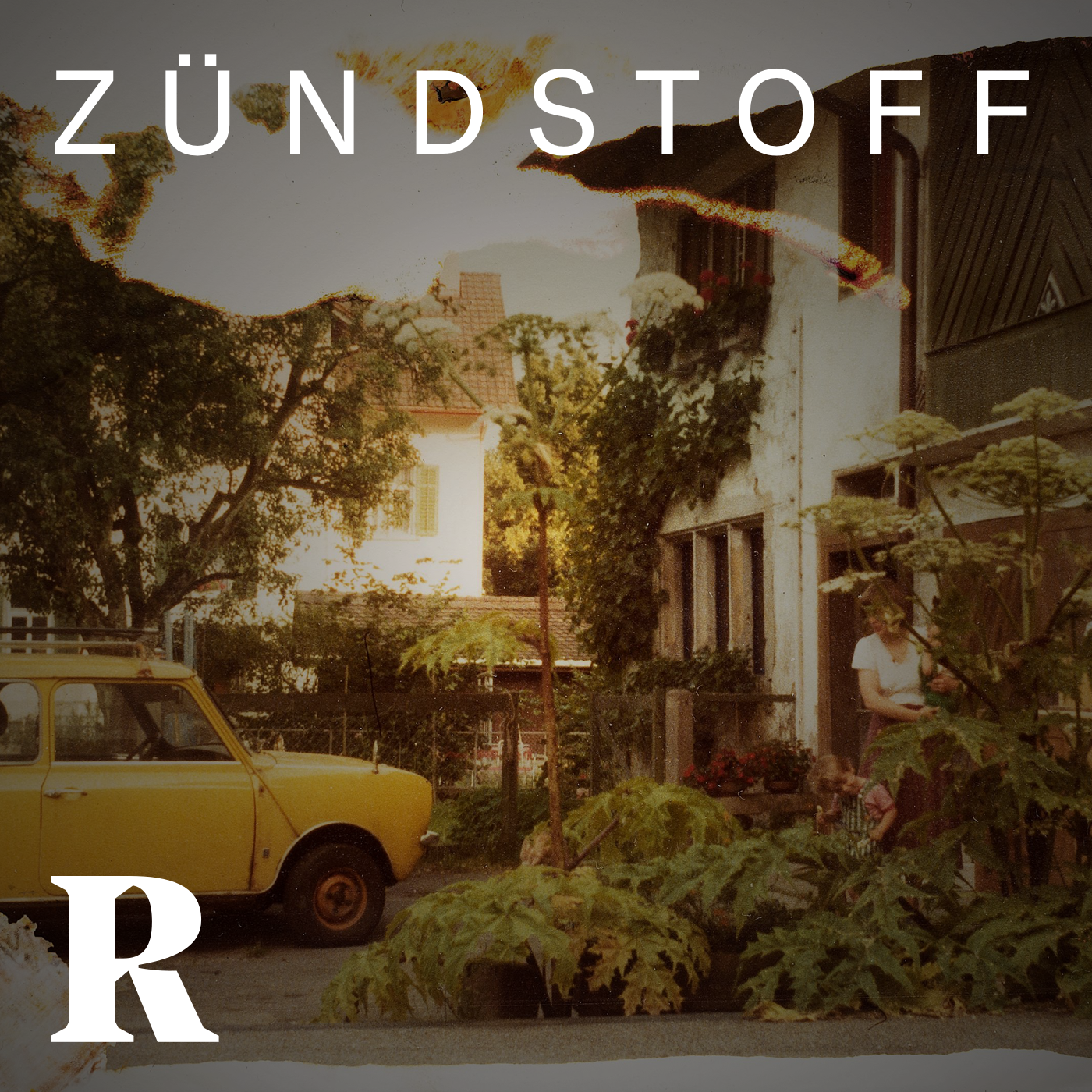 Zuendstoff_Cover_0.png