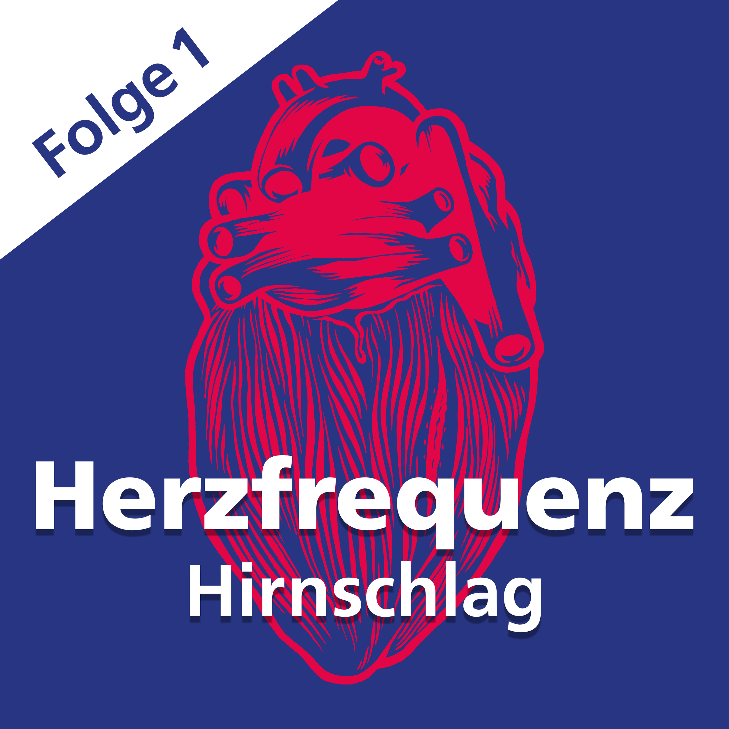 Podcast_Cover_Staffel_1_2.png