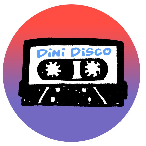 Dini_Disco_Logo_V1.jpg