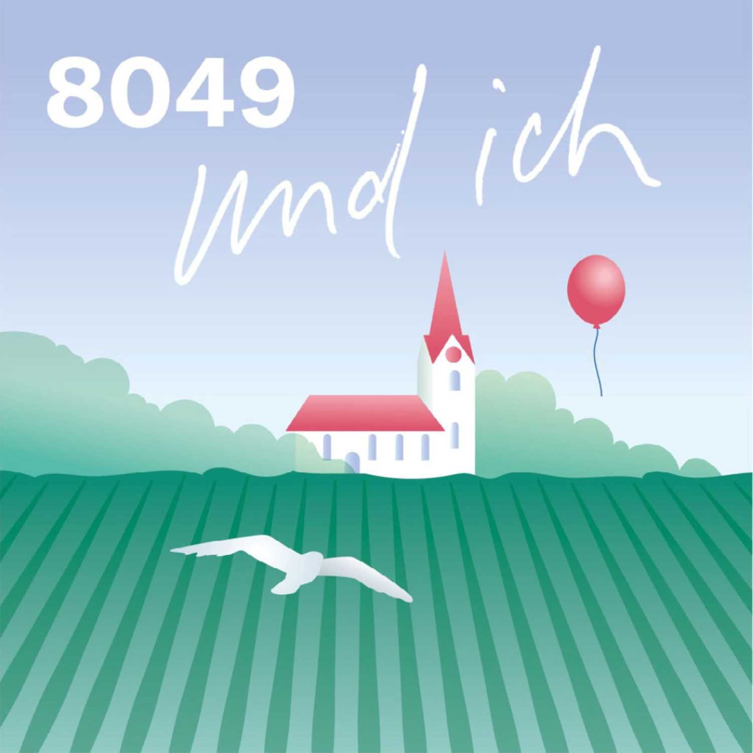 8049 und ich.jpg