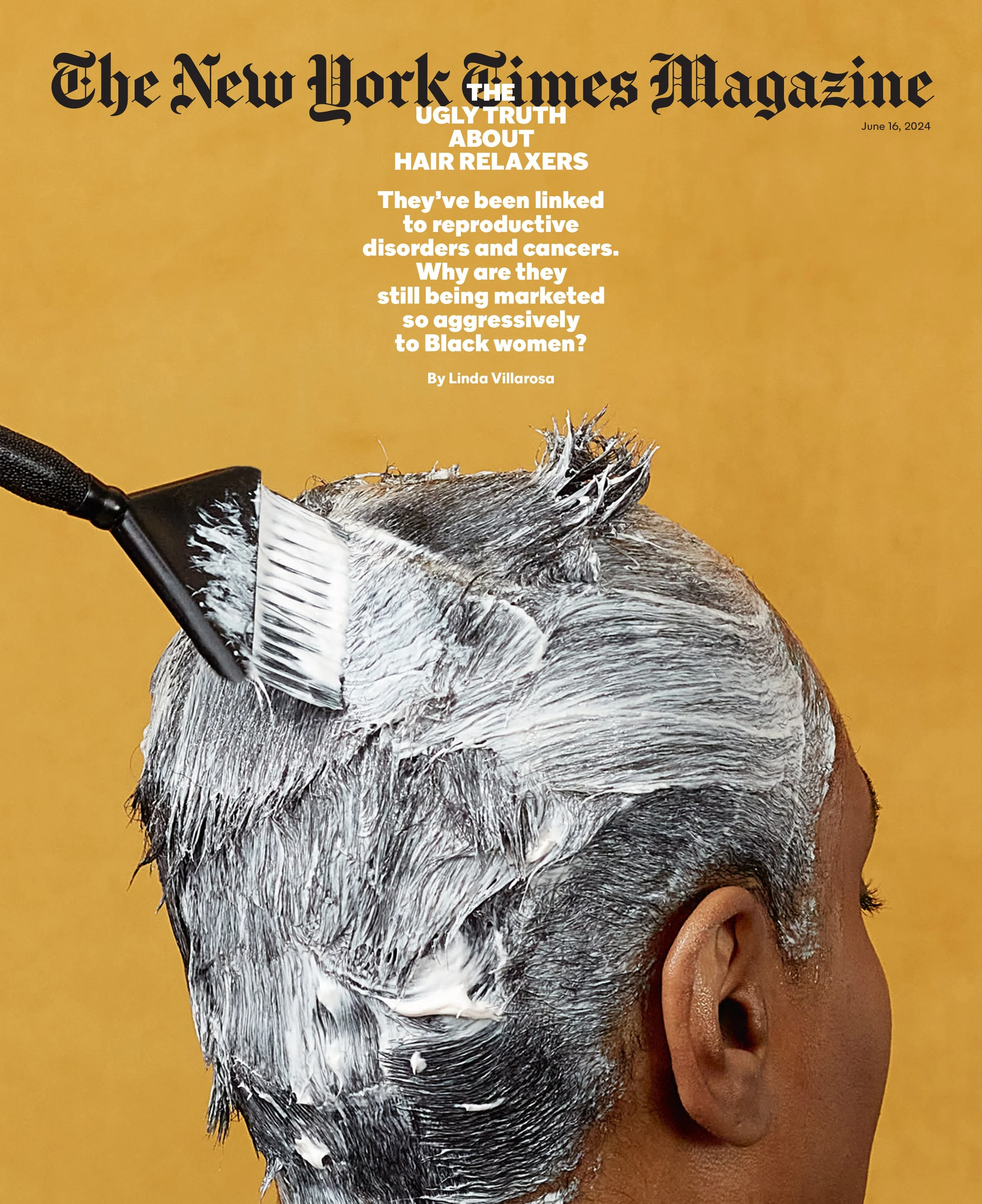 NYTIMES16CoverFINAL.jpg