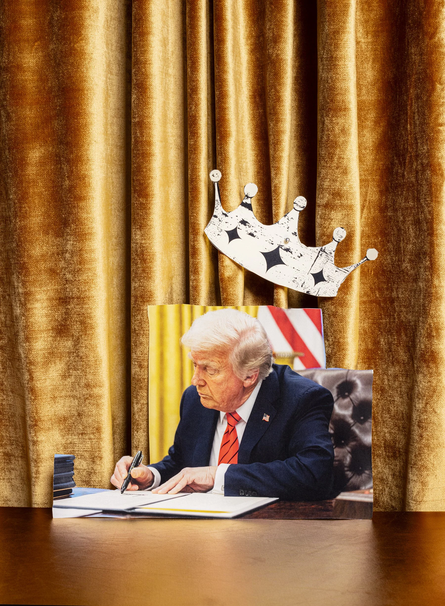 NailaRuechelOligarch029.jpg