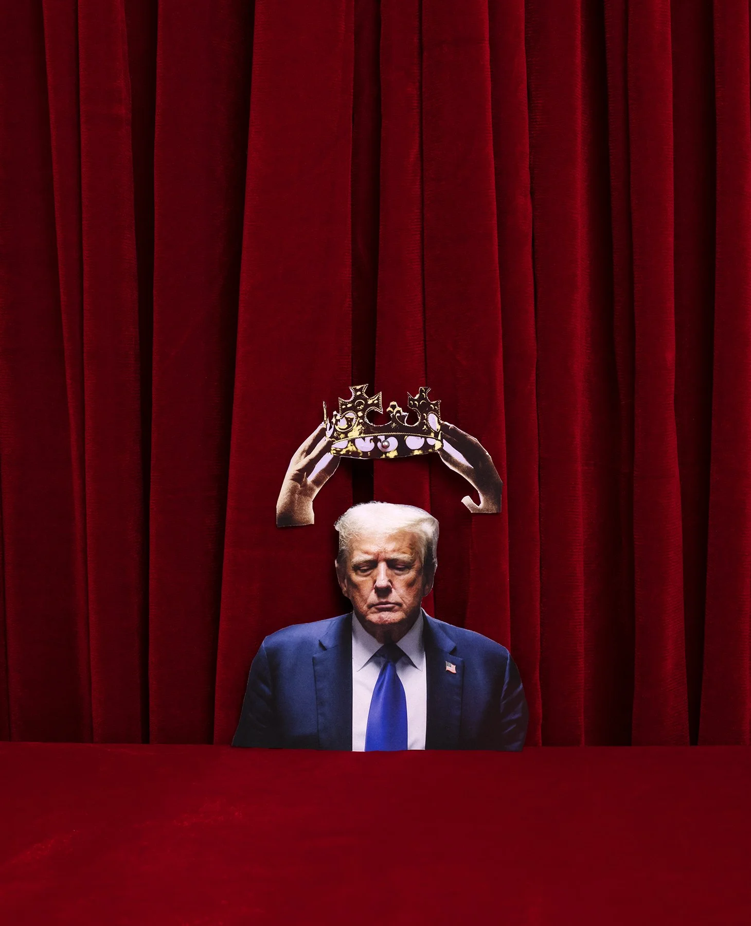 NailaRuechelOligarch085.jpg