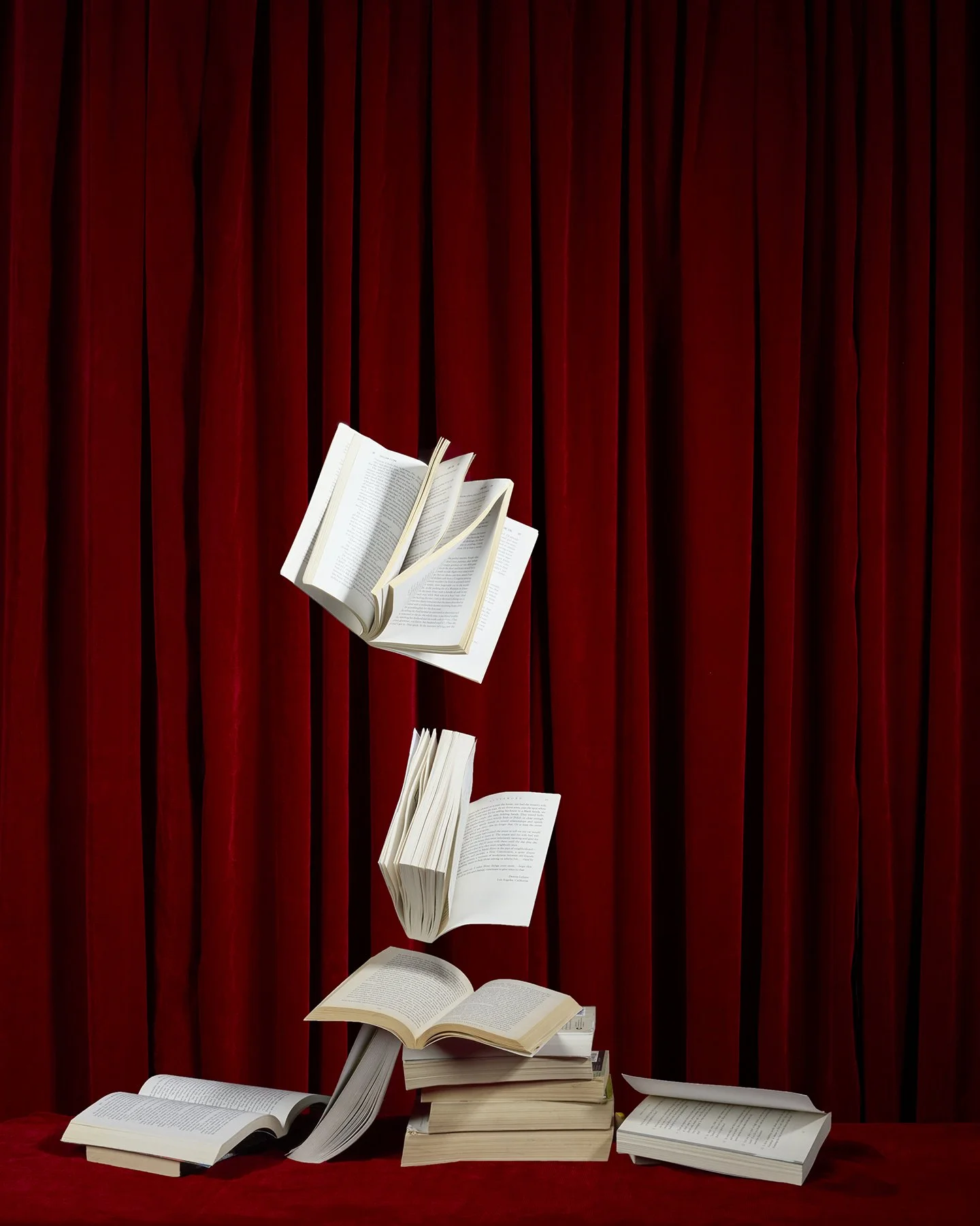 NYTBooks122.jpg