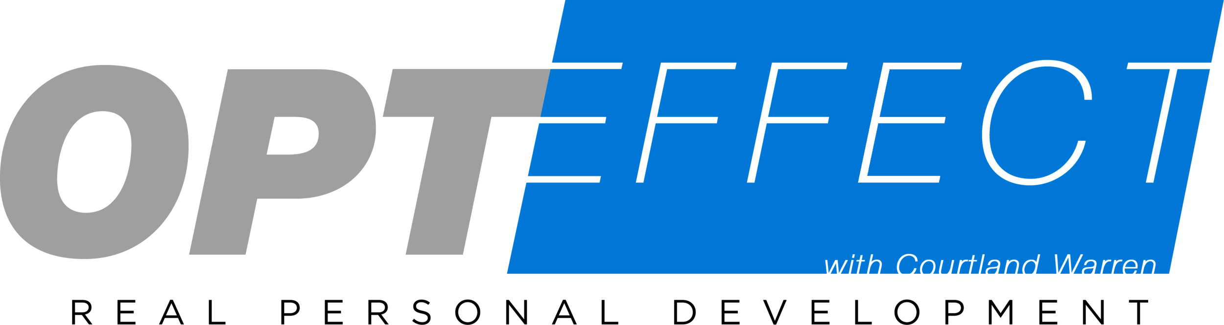 opteffectlogo_tagline (1).png