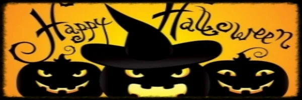 Halloween Safety Tips