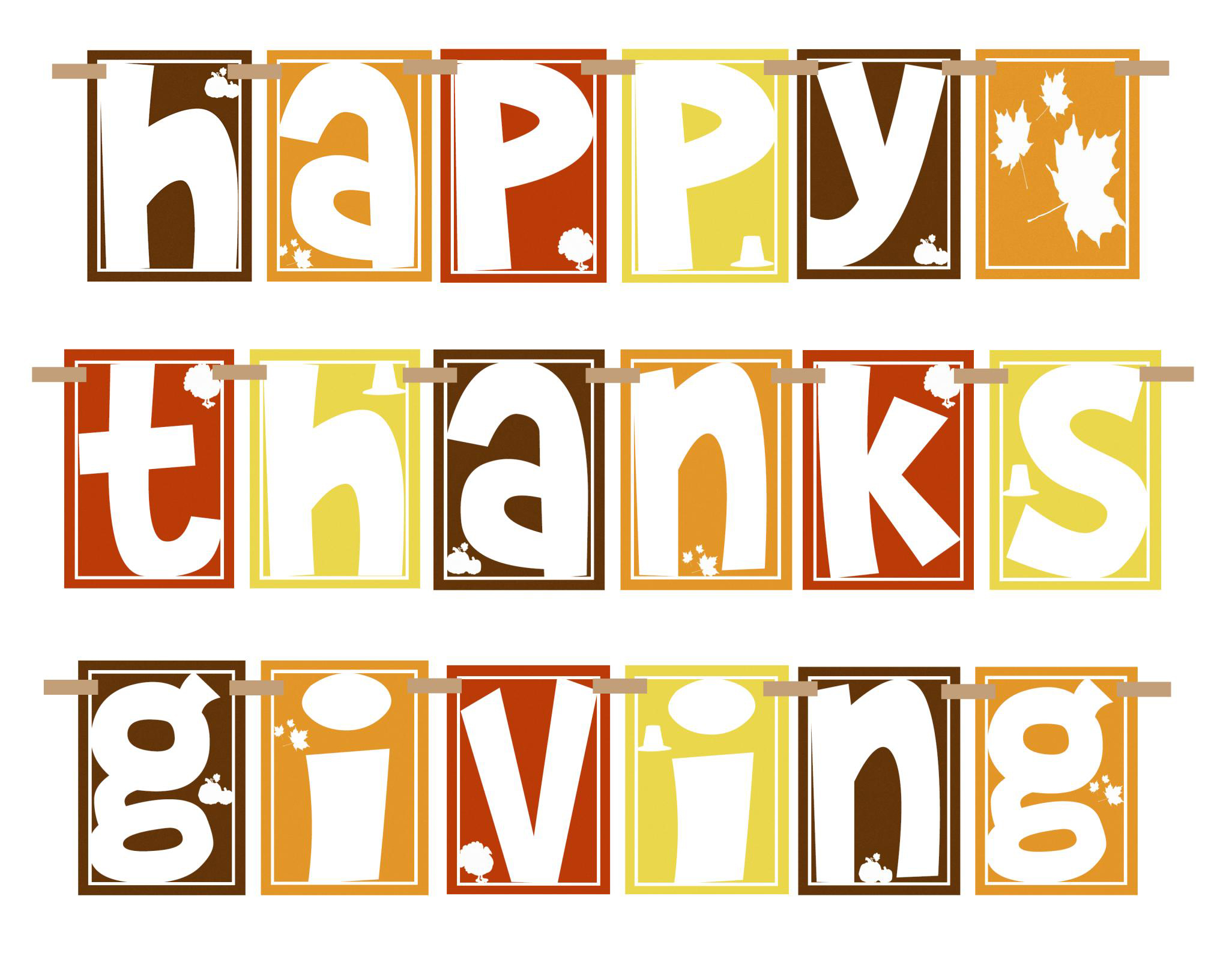 free-thanksgiving-banner-printable-decorations.jpg