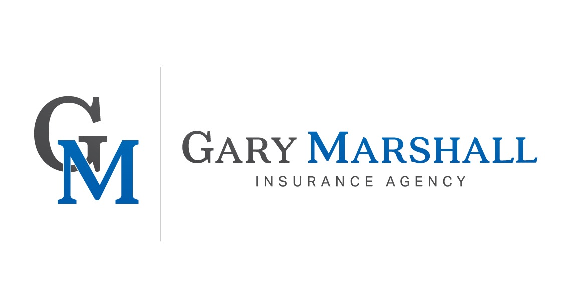 Gary-K-Marshalllogo.jpg