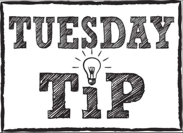 Hi Insurance Family it is Tuesday Tip Time Again! So you are getting a special discount? Part of an affiliate program, have a club memberships, or an employer sponsored or endorsed plan? These and many other discounts are quite confusing? Especially when many times people realize they are paying much more money for far less insurance coverage... (watch the video to learn more...)