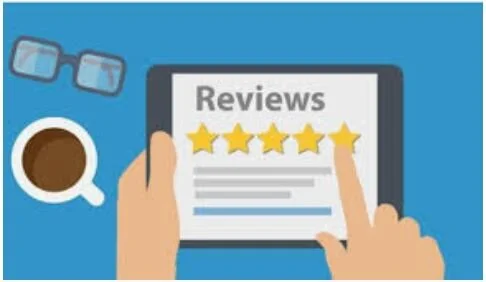 Before you leave a bad review or how to respond to one online?