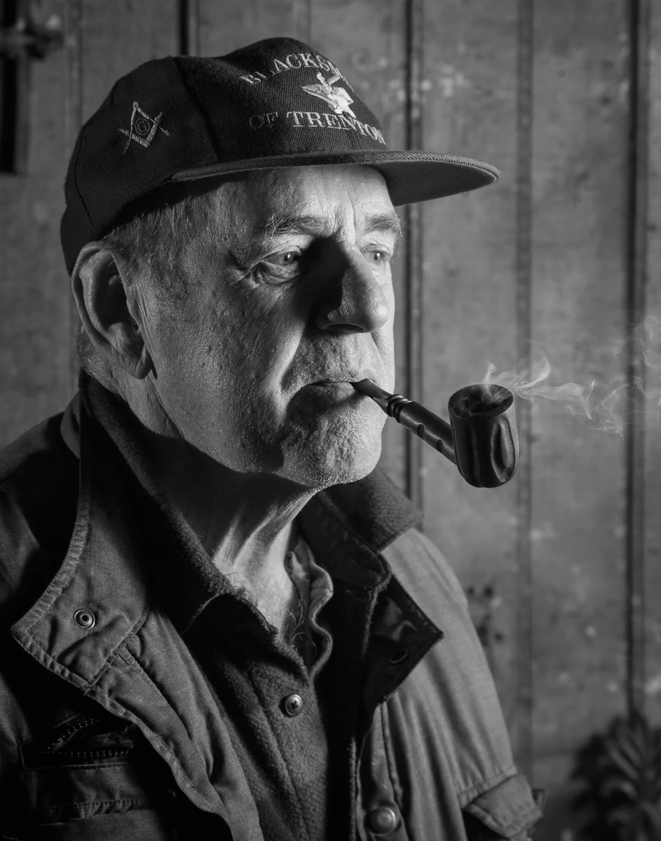 tobacco free pouches side effects How Zyn and other tobacco-free nicotine pouches may harm your health