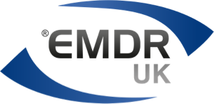 EMDR UK Logo