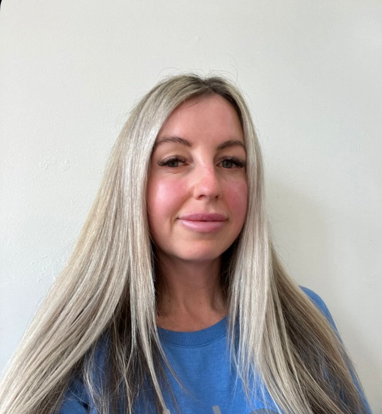 Photo of Deby Graham