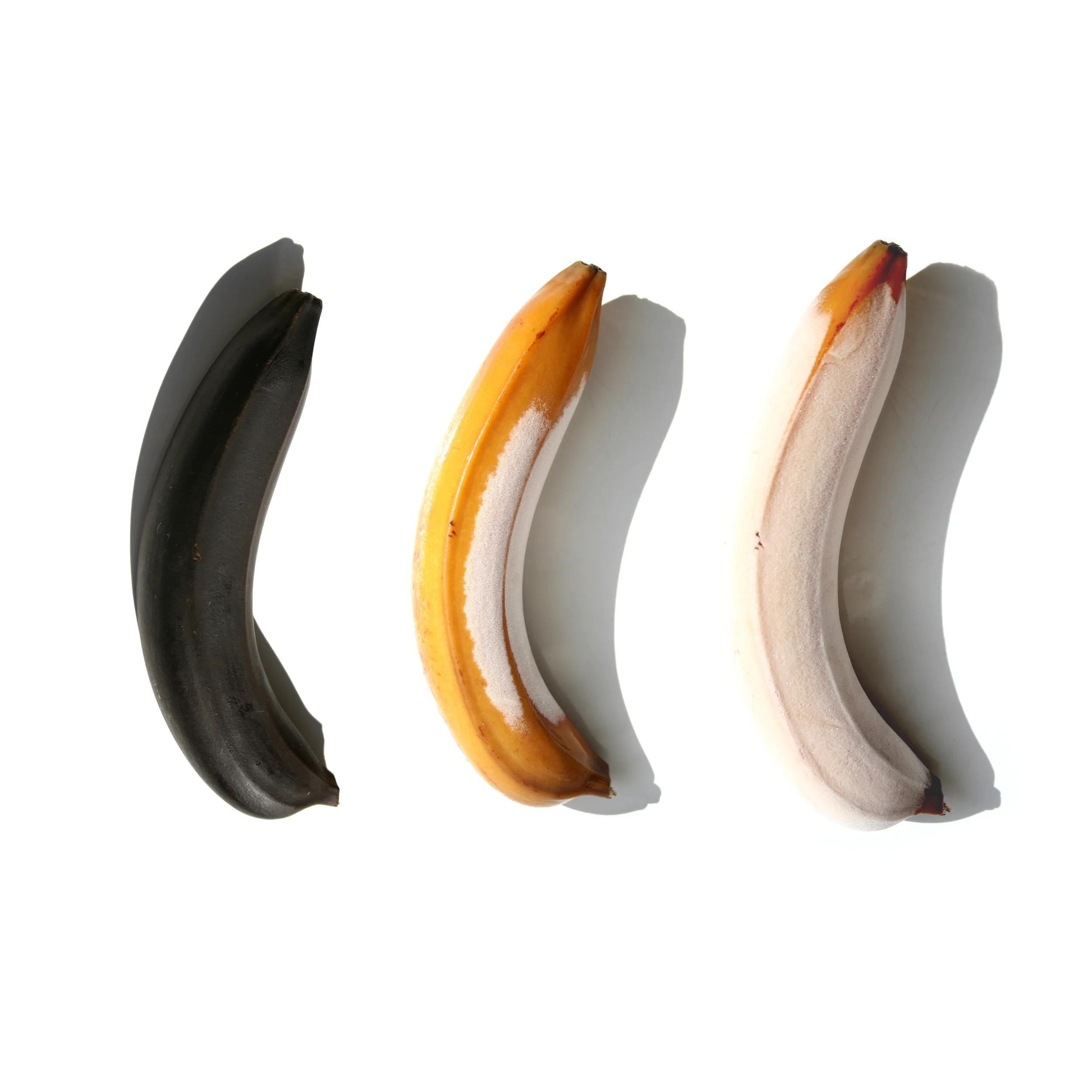 tribananas.jpg