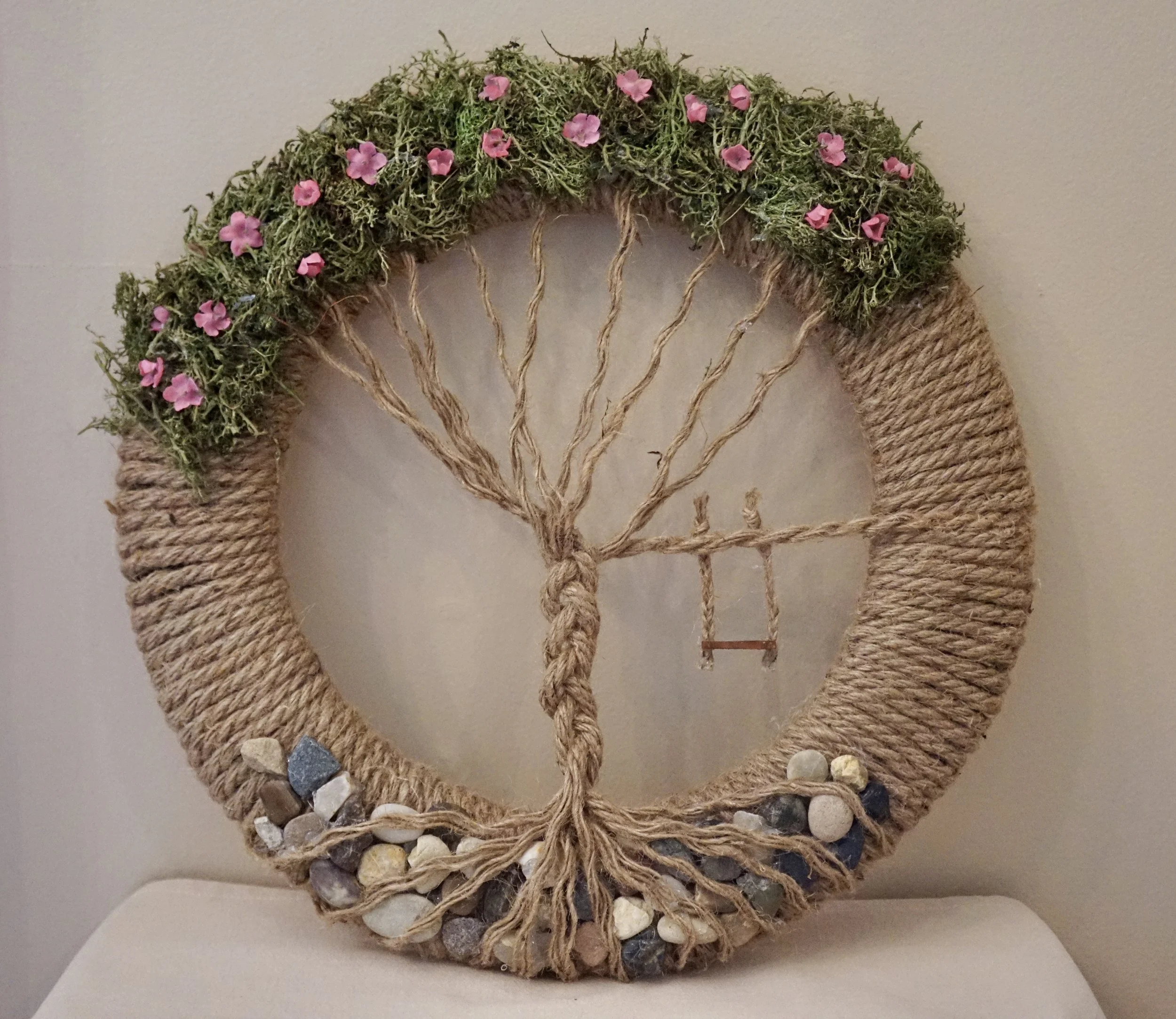 Tree of Life.JPG