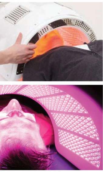 led.jpg