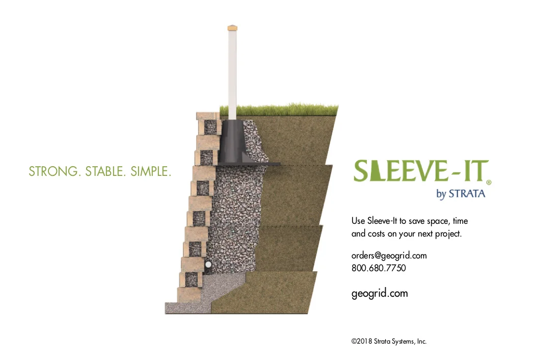 SleeveIt_Brochure5.jpg