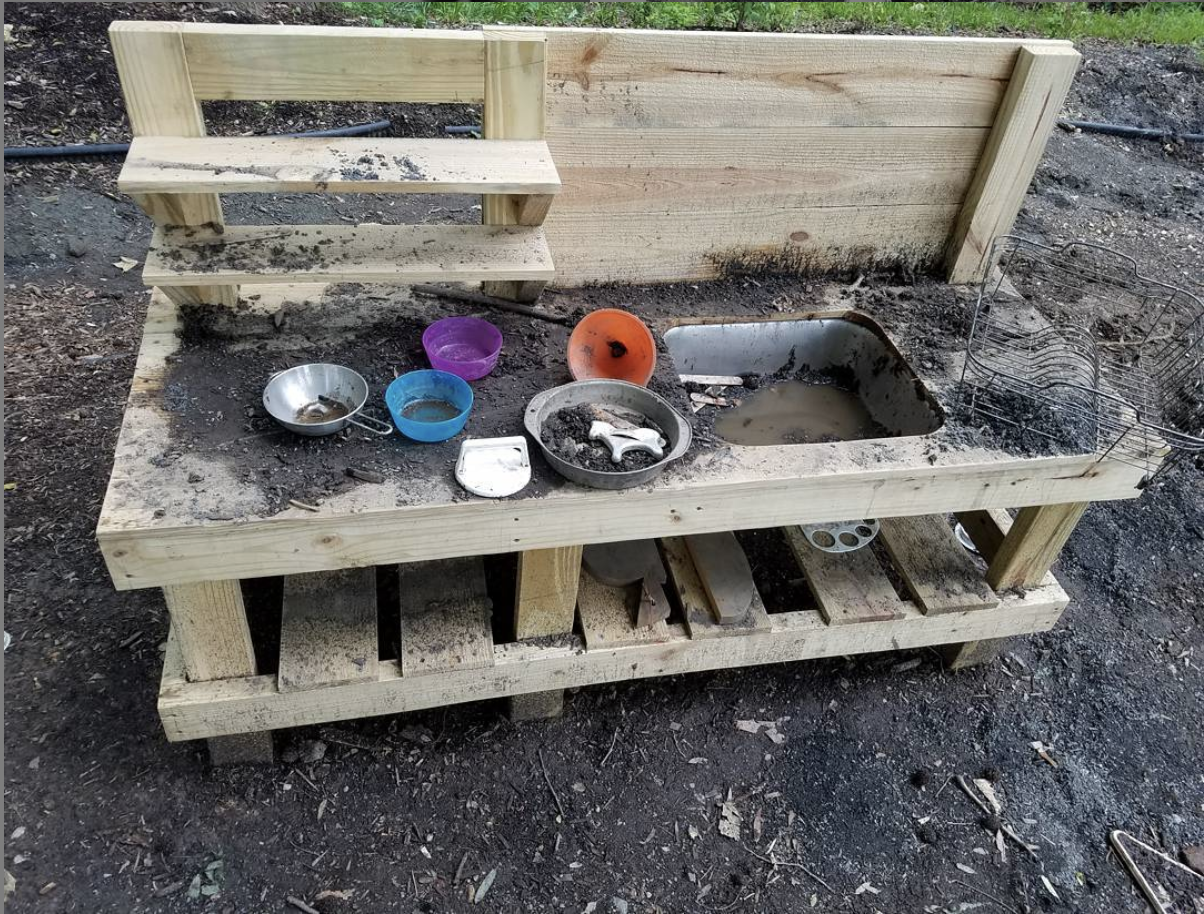 Screen Shot 2019-04-13 at 3.47.53 PM.png