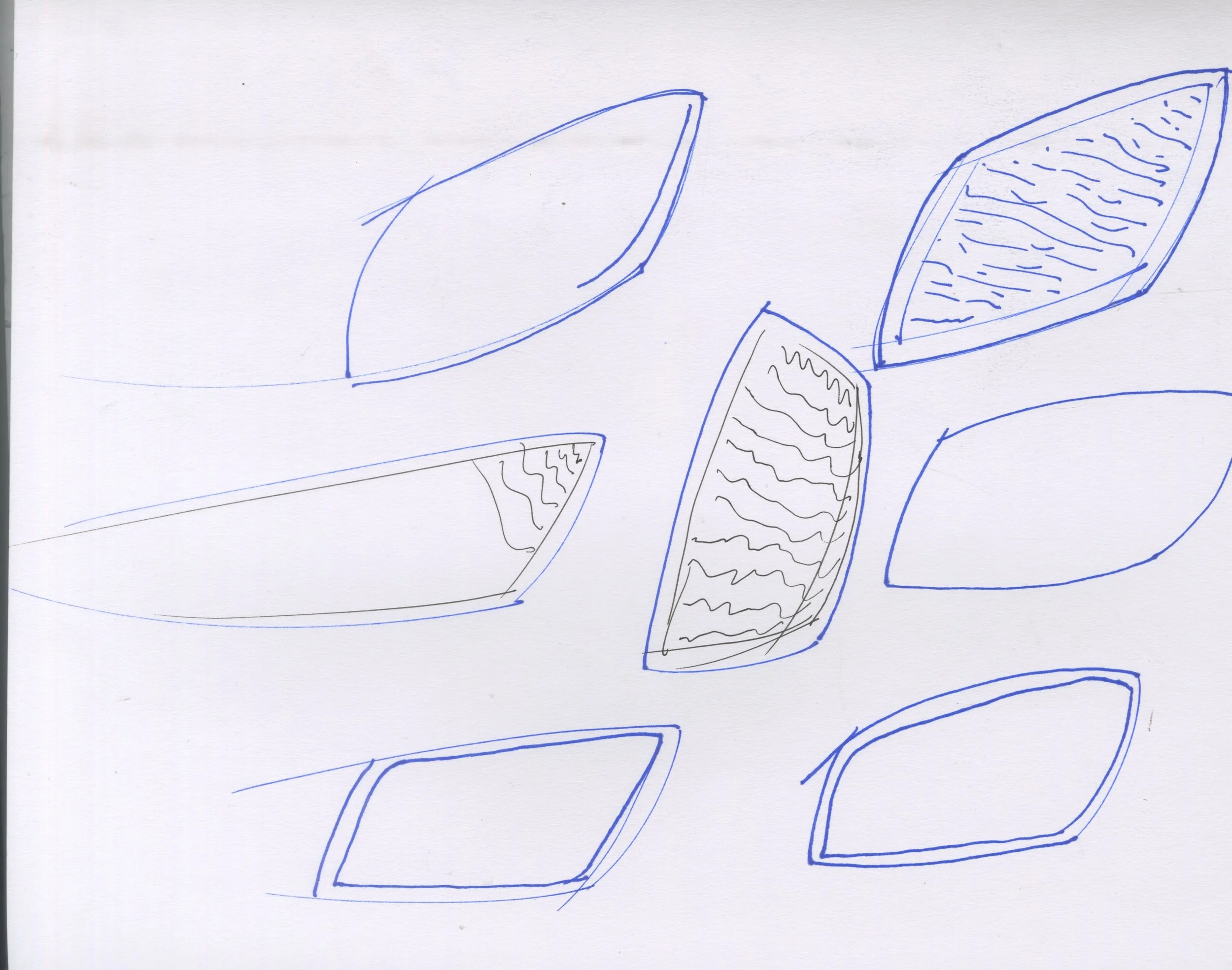 bottle sketch 14.jpeg