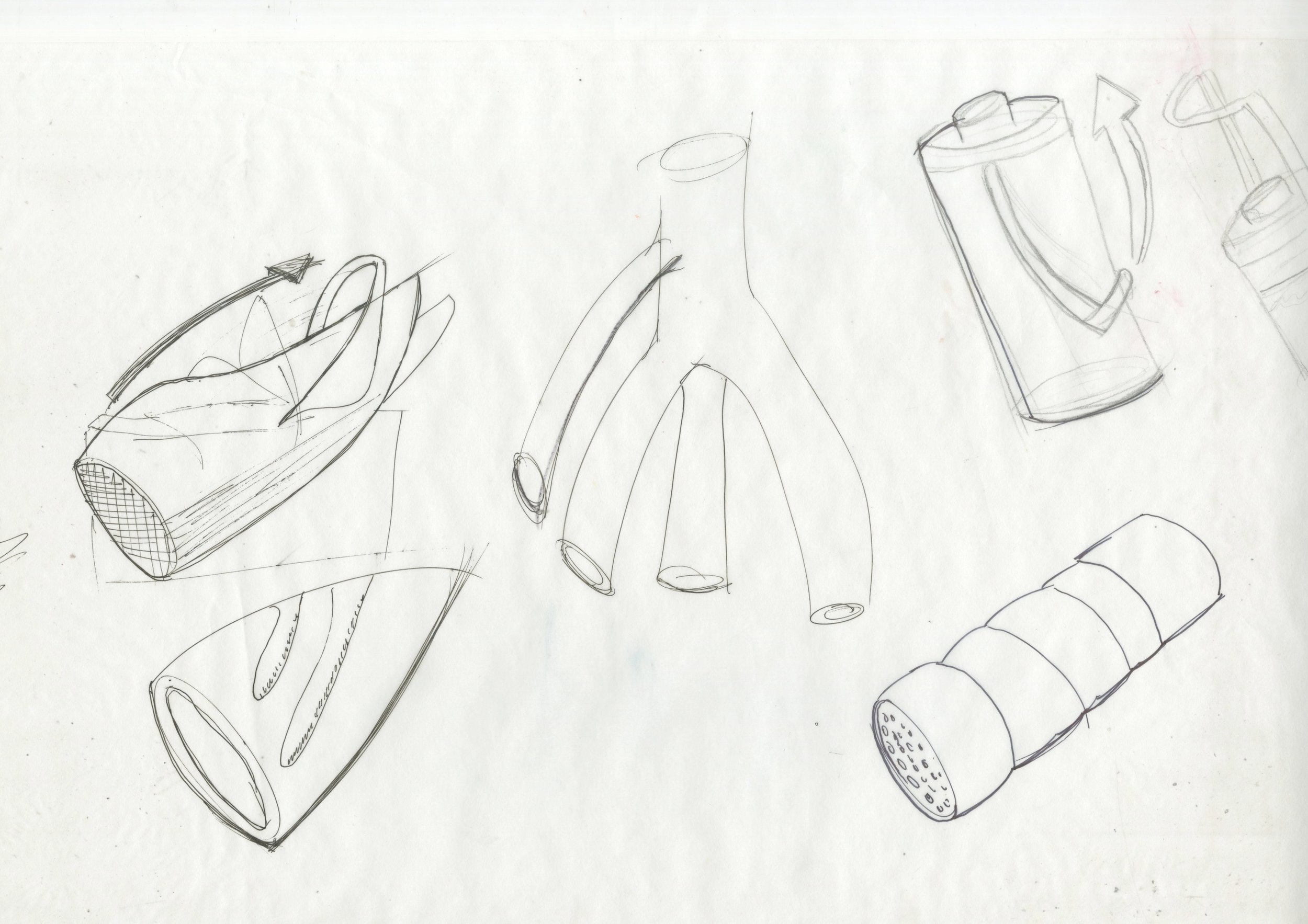 bottle sketch 1.jpeg