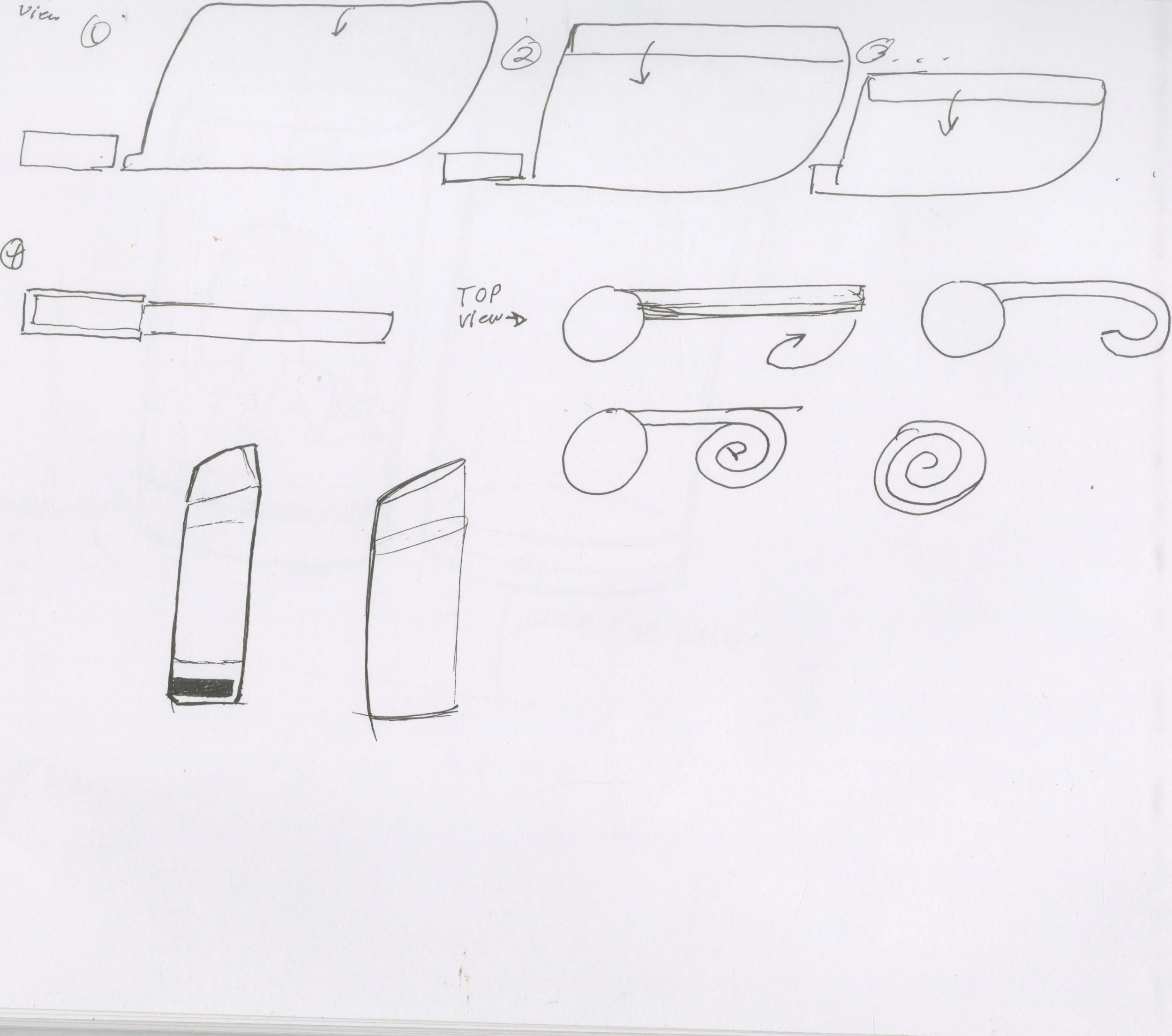 bottle sketch 17.jpeg