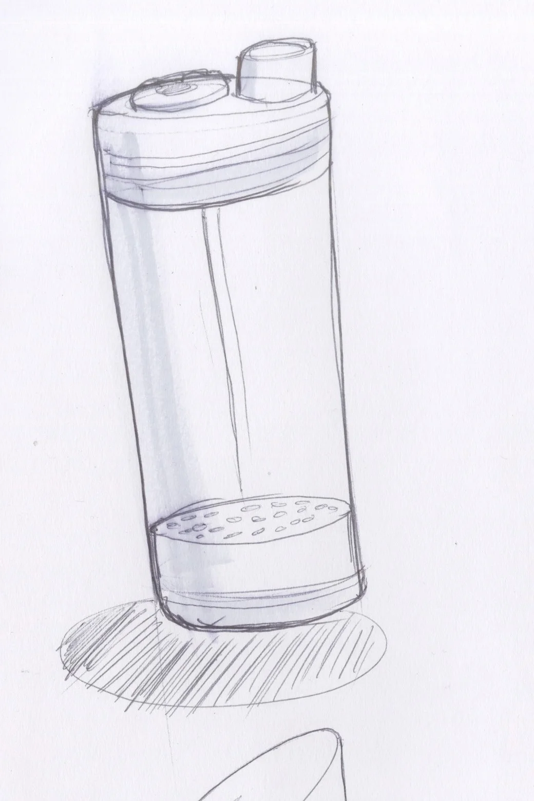 bottle sketch 16.jpeg