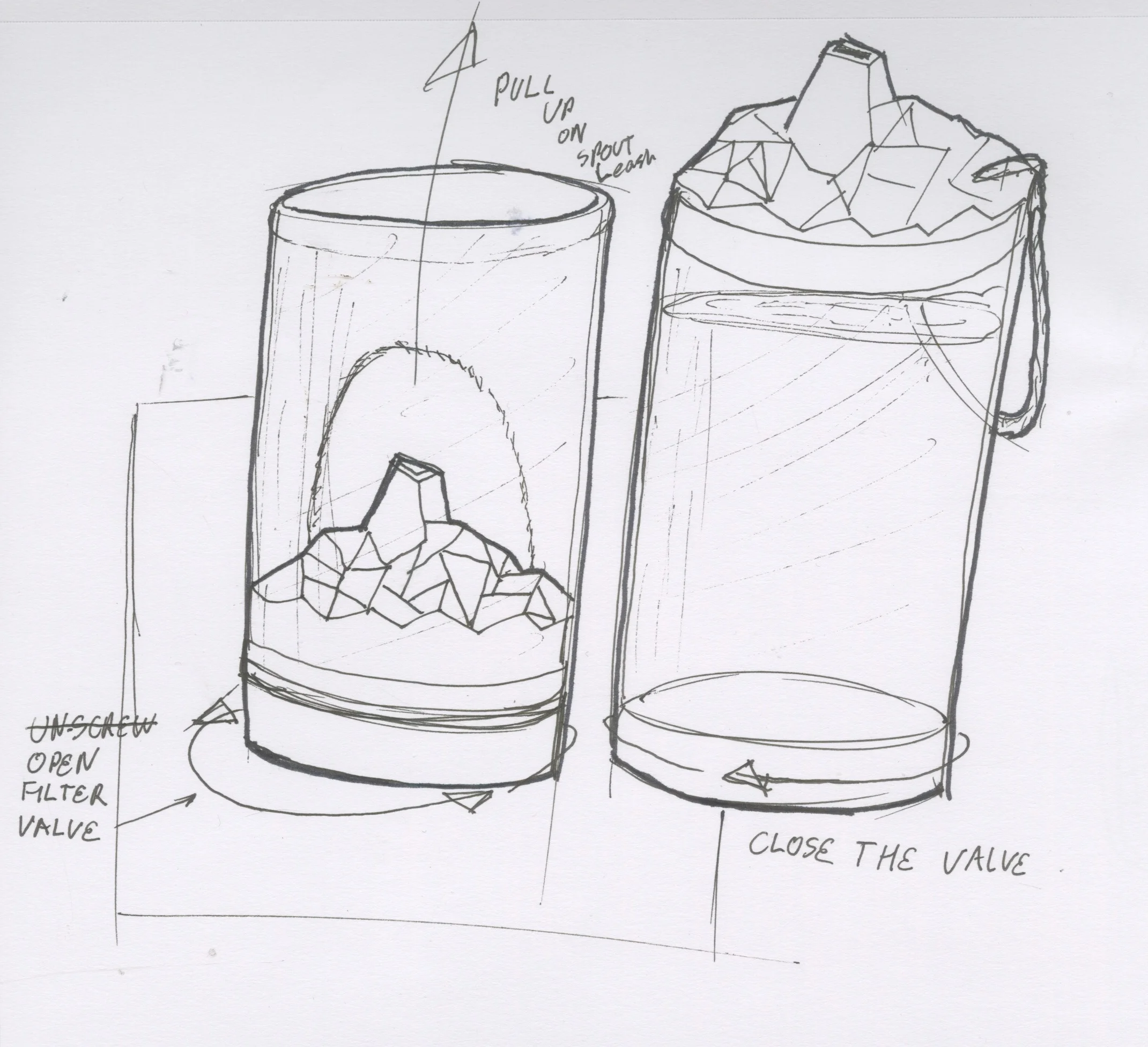 bottle sketch 15.jpeg