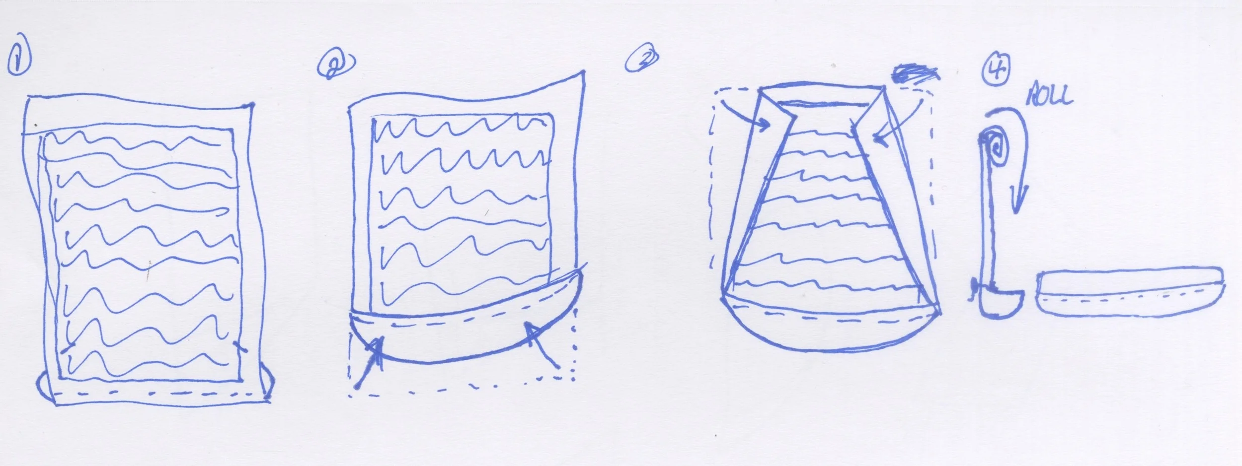 bottle sketch 12.jpeg