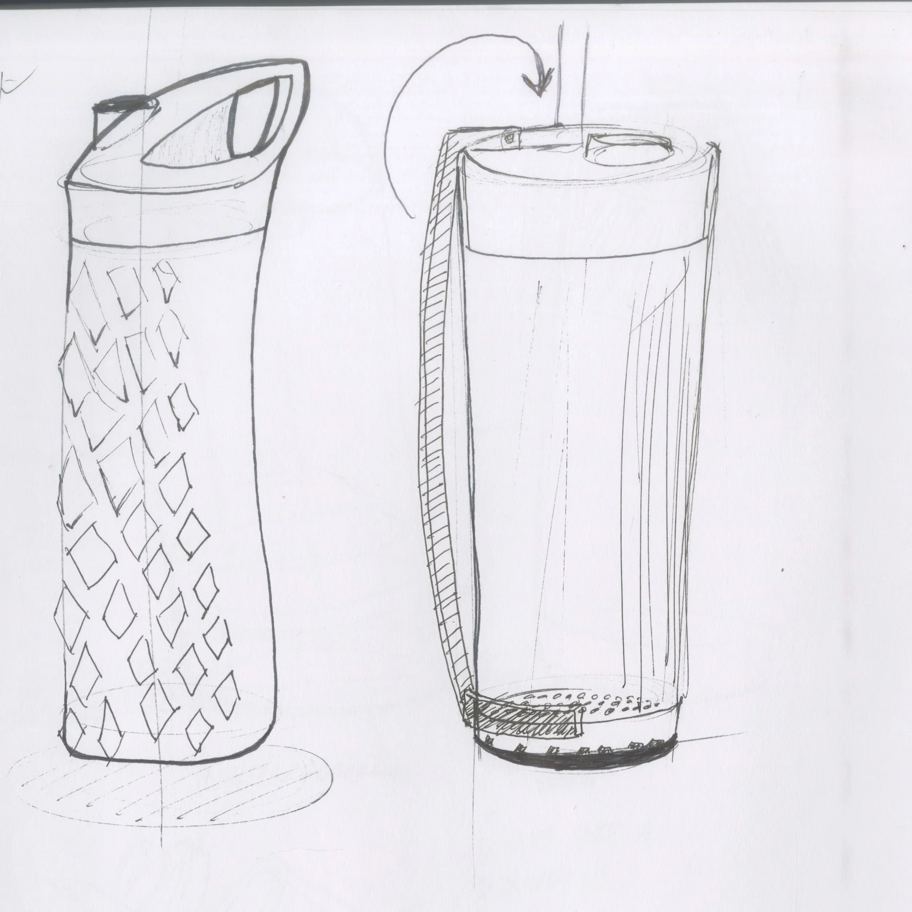 bottle sketch 6.jpeg