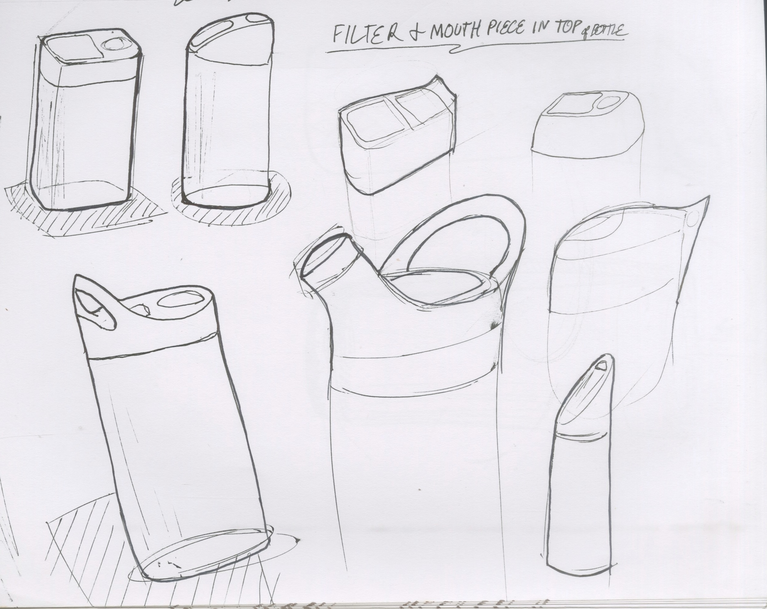bottle sketch 7.jpeg