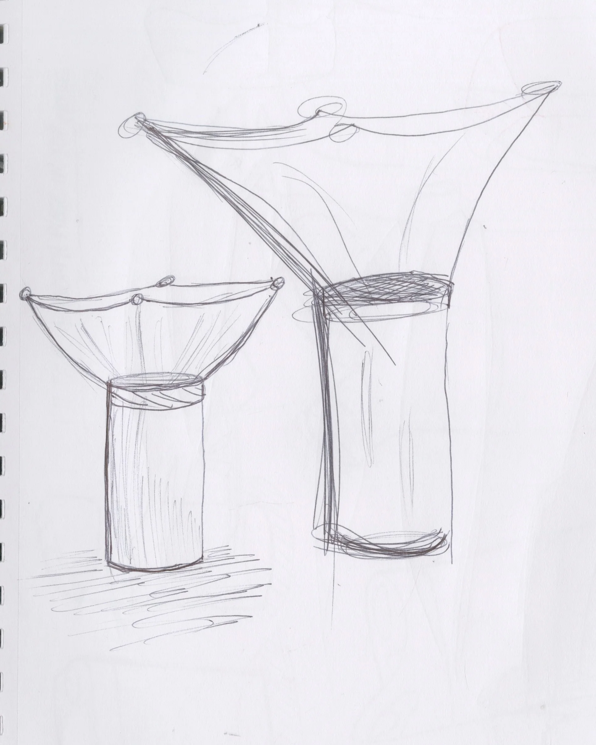 bottle sketch 8.jpeg