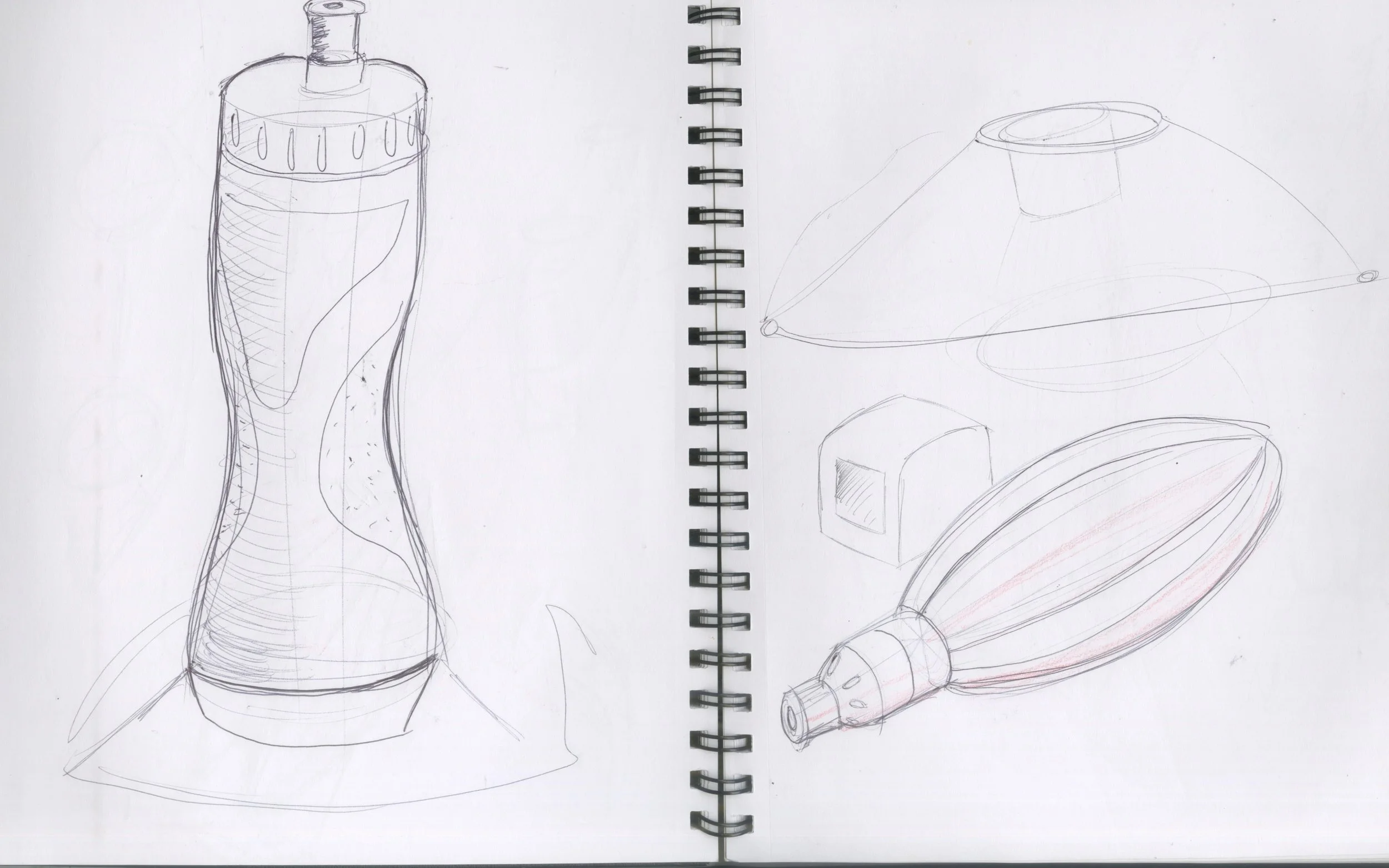 bottle sketch 11.jpeg