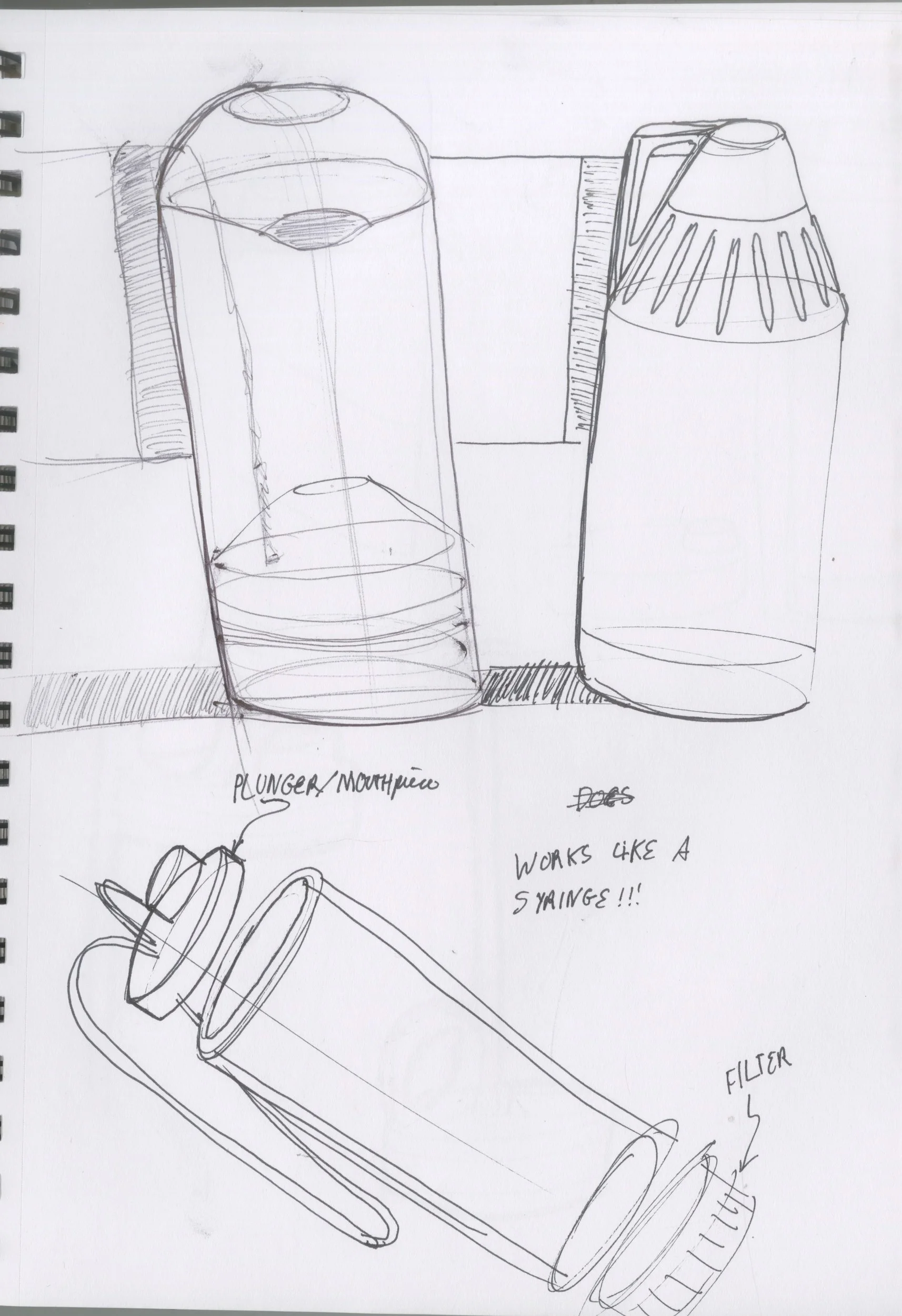 bottle sketch 5.jpeg