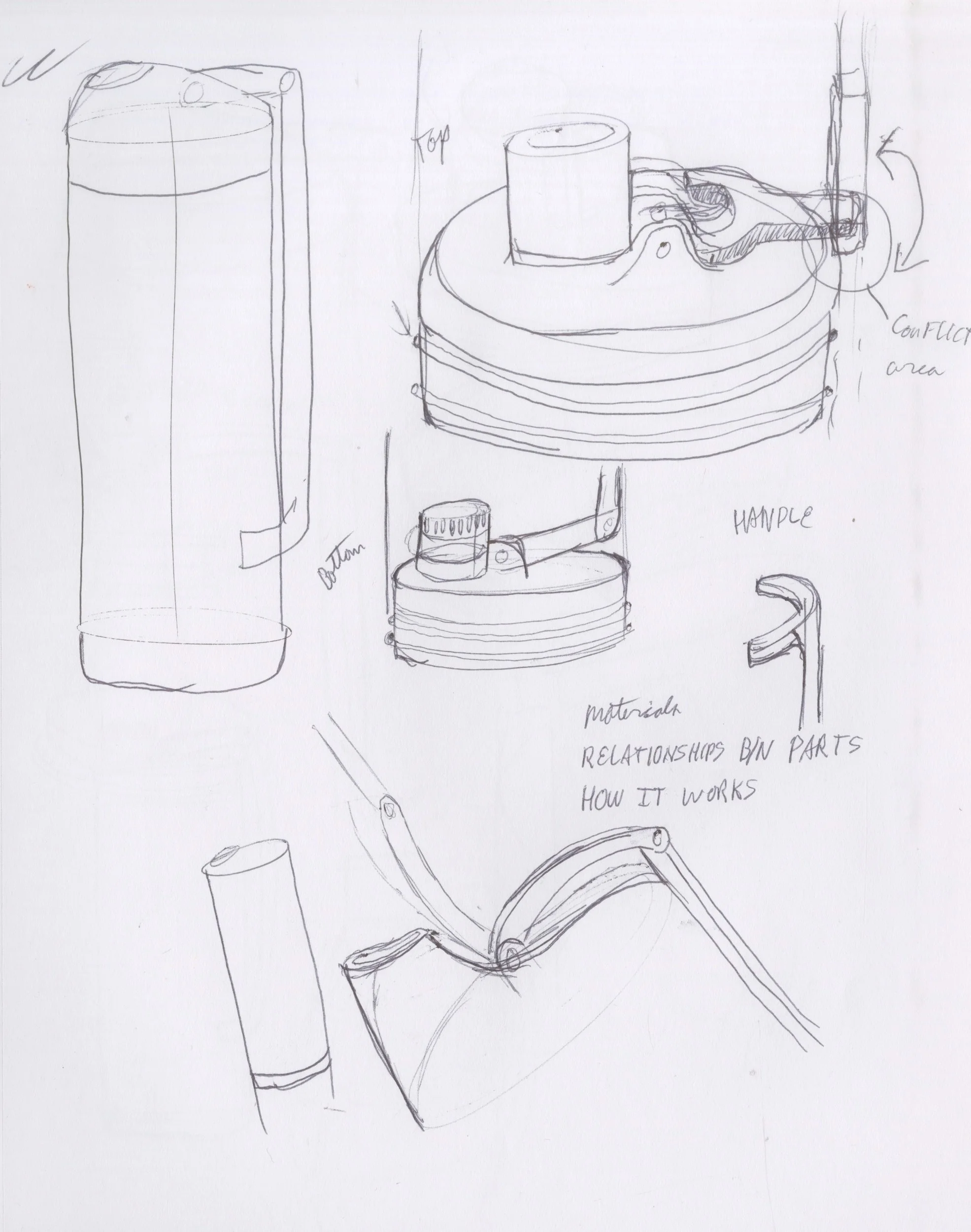 bottle sketch 4.jpeg