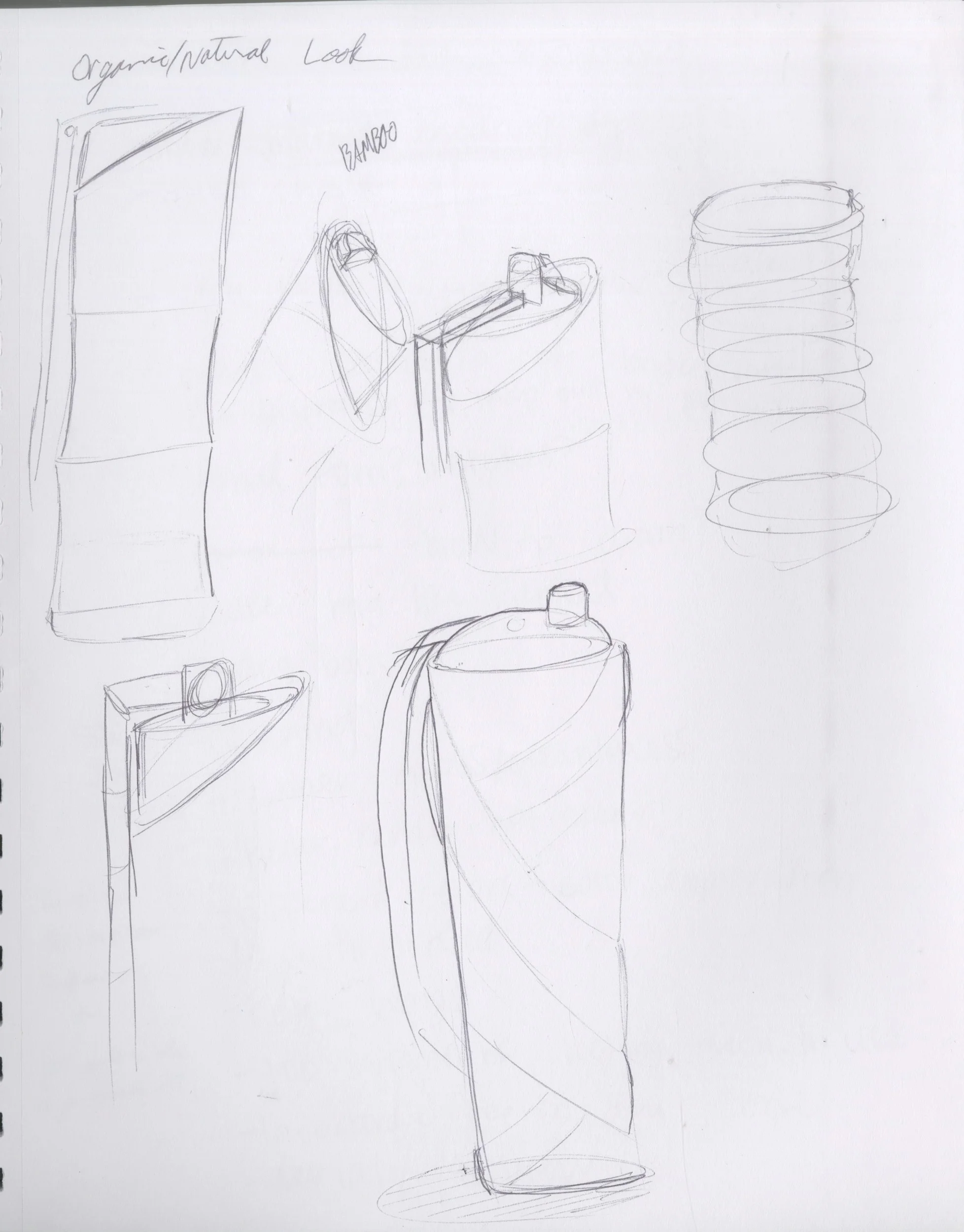 bottle sketch 3.jpeg