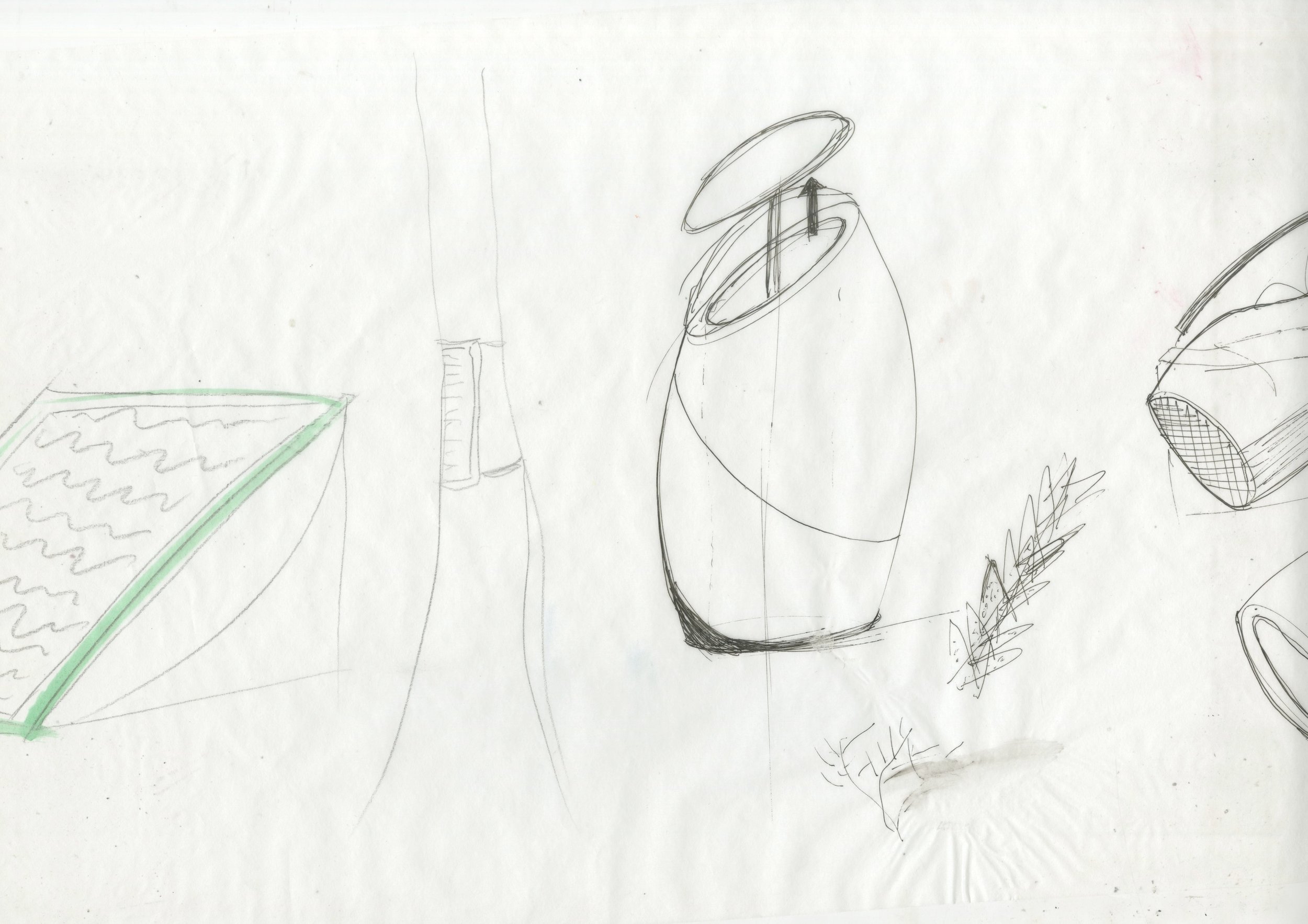 bottle sketch 2.jpeg