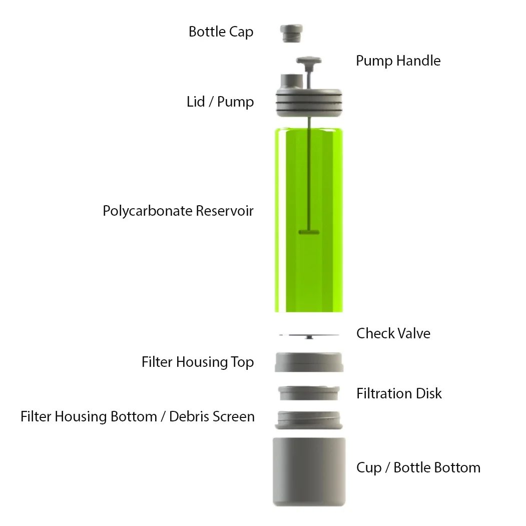EXPLODED VIEW copy.jpg