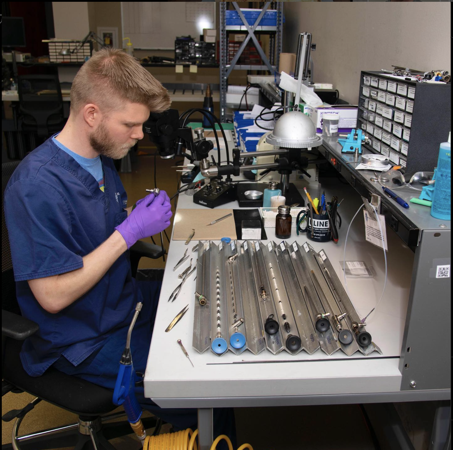 Screen Shot 2024-11-18 at 1.40.44 PM.png