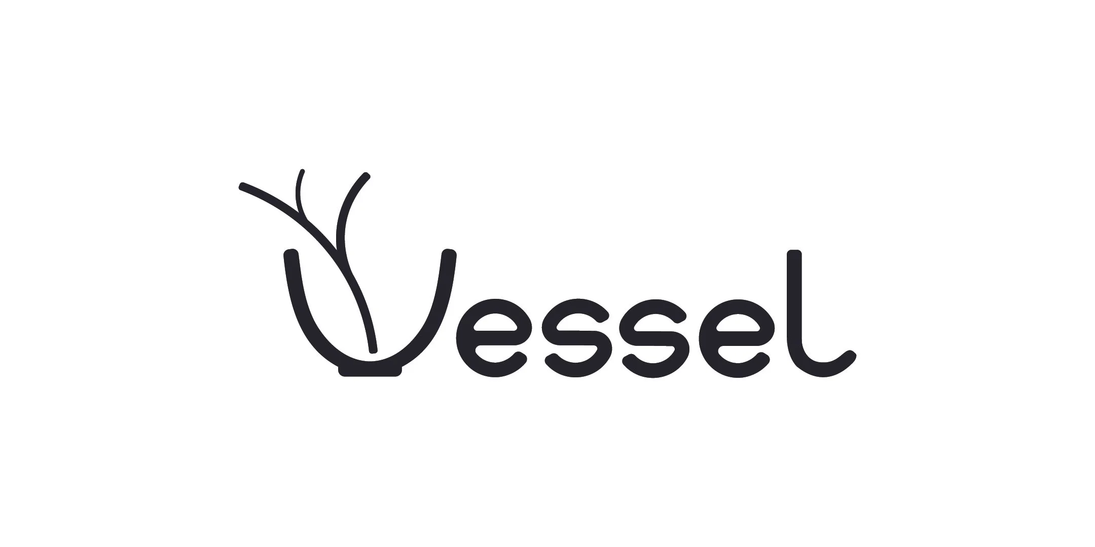 VesselLogo.jpg