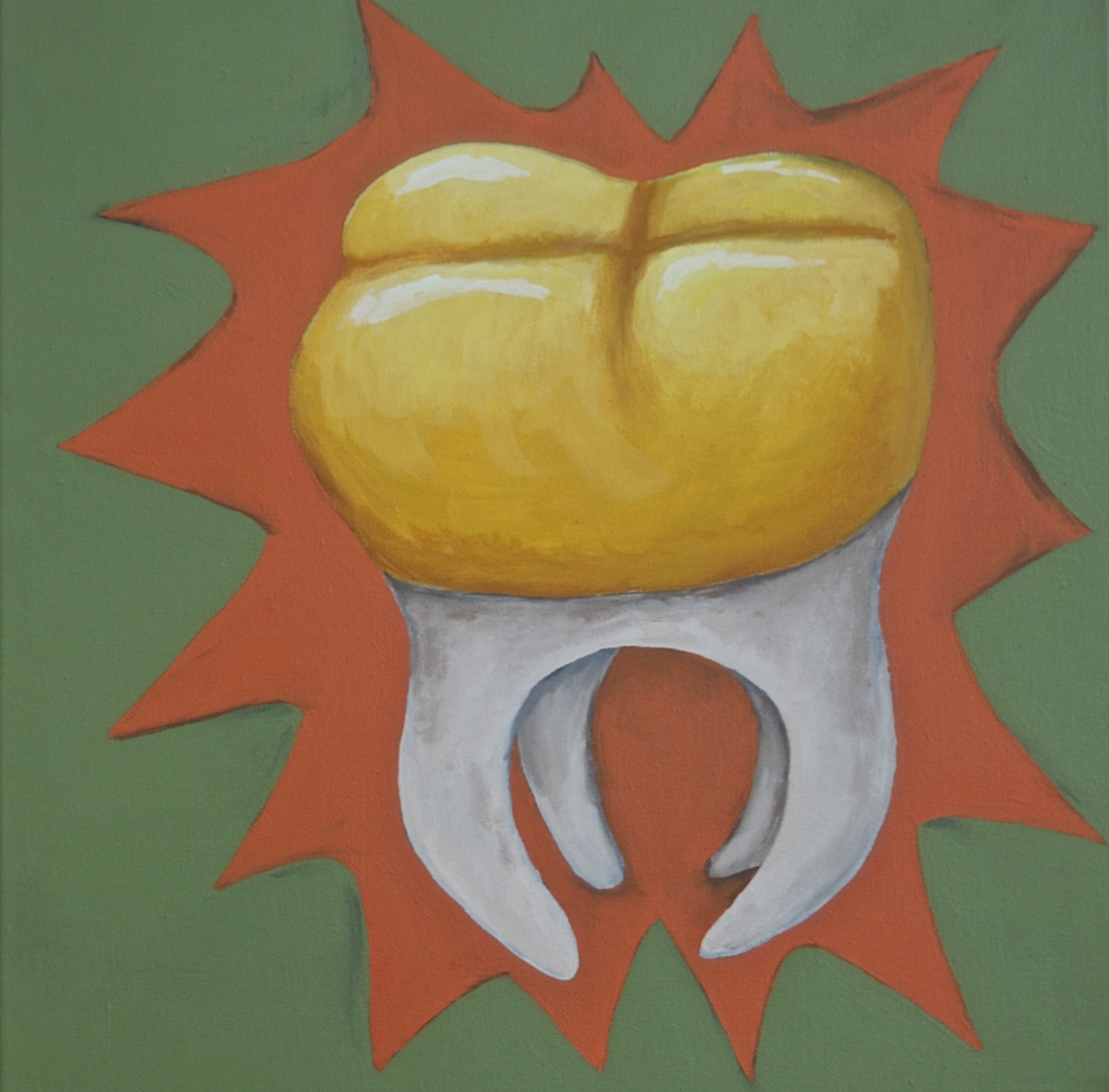creedacrylic.jpg