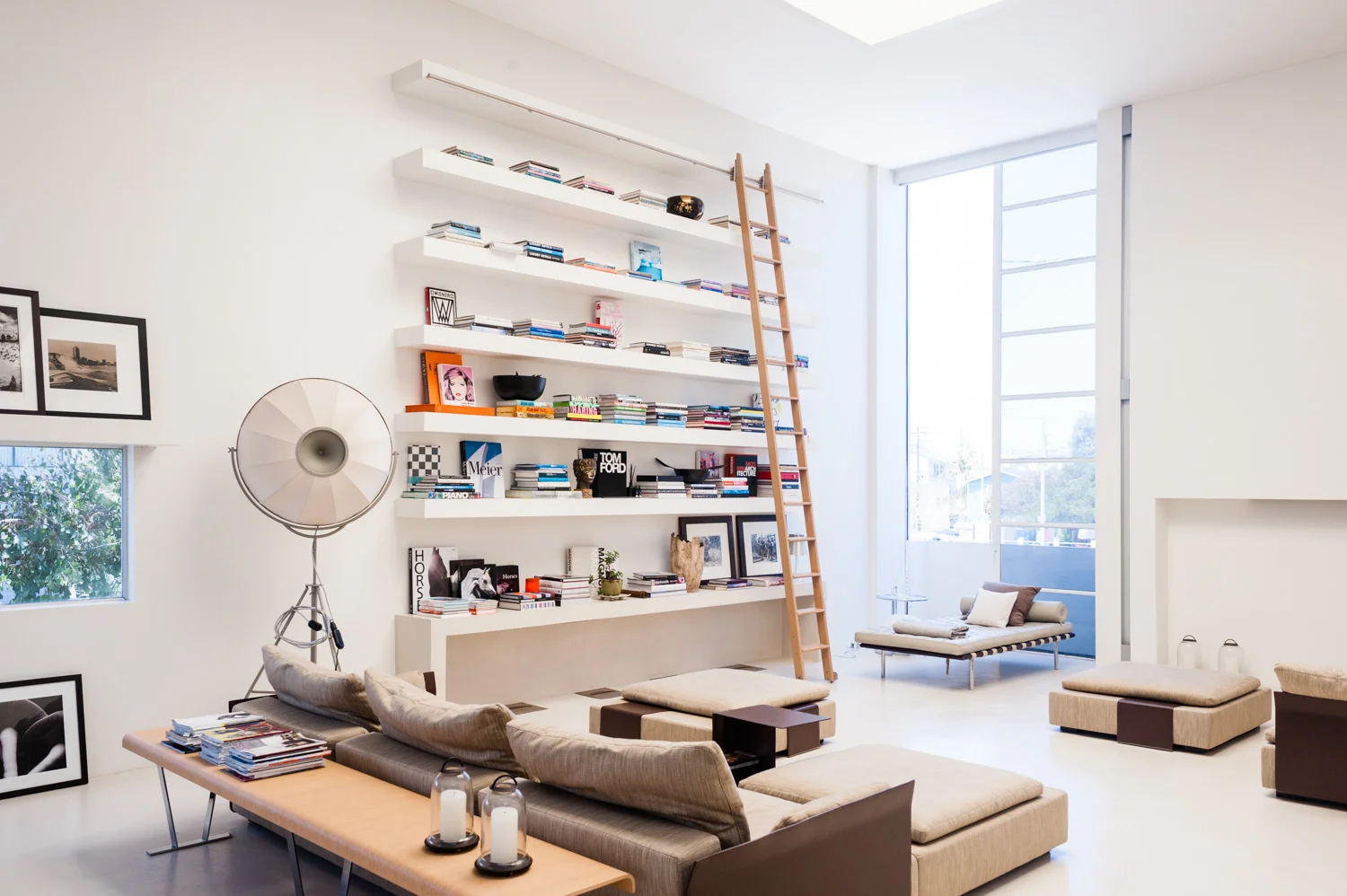 squarespace-SHP-interiors_0011.jpg