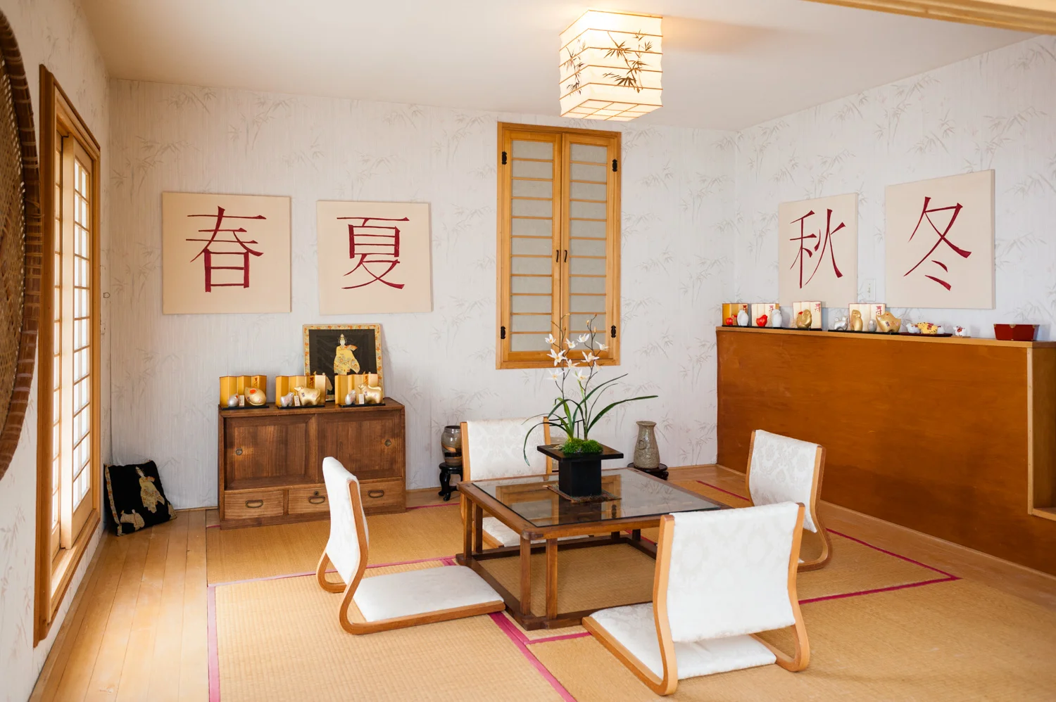squarespace-SHP-interiors_0013.jpg
