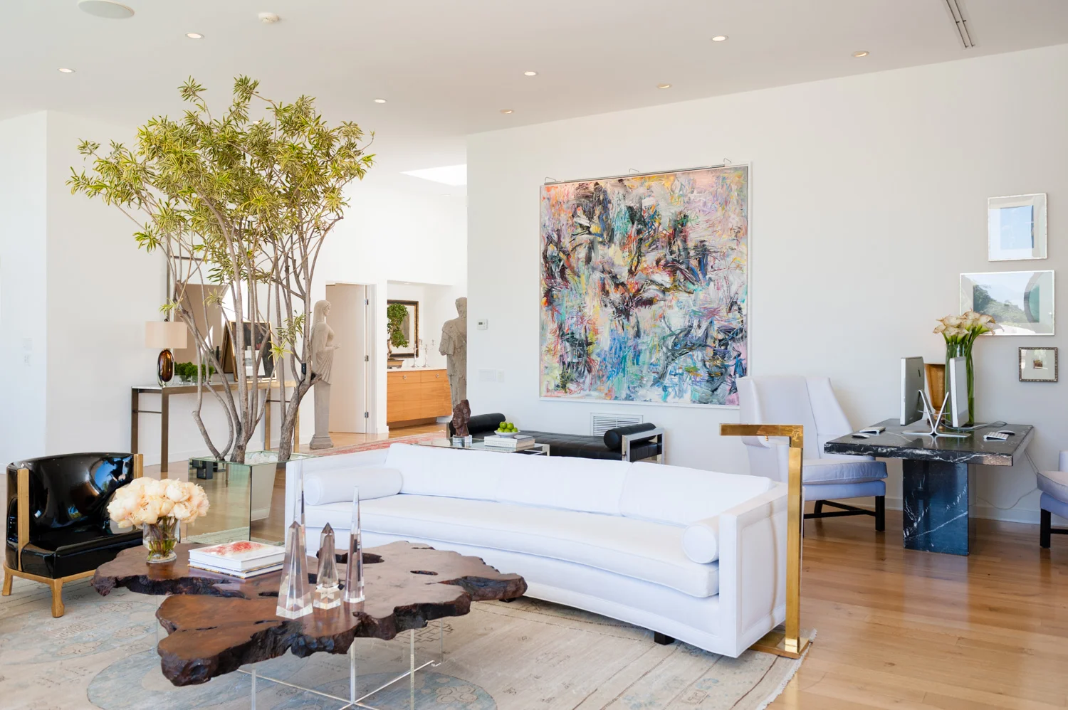 squarespace-SHP-interiors_0017.jpg