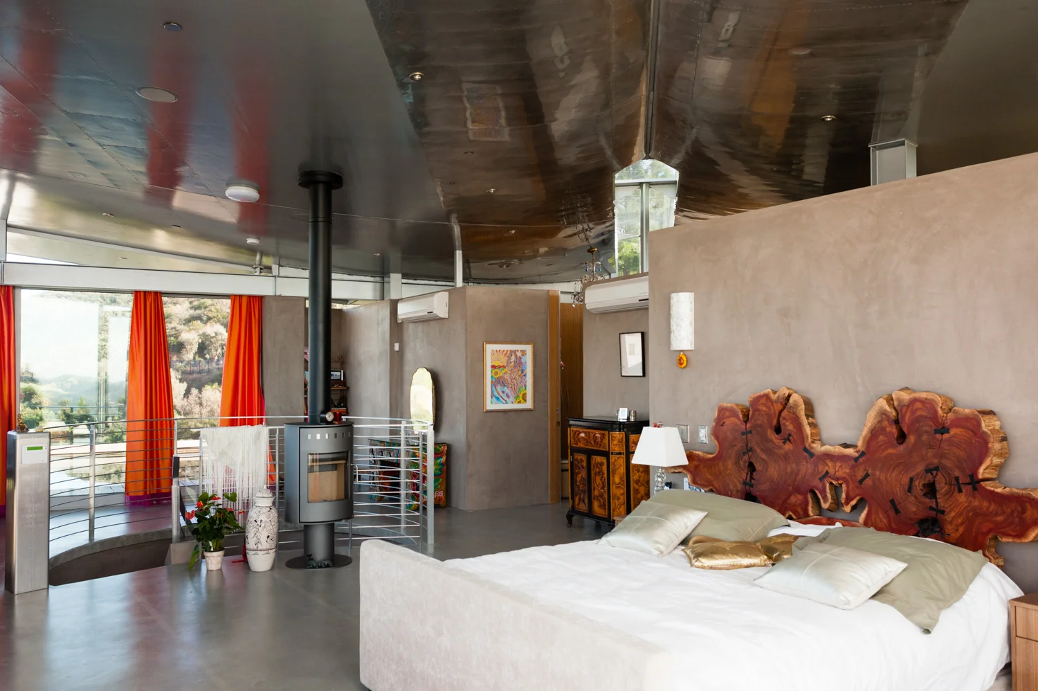 squarespace-SHP-interiors_0018.jpg