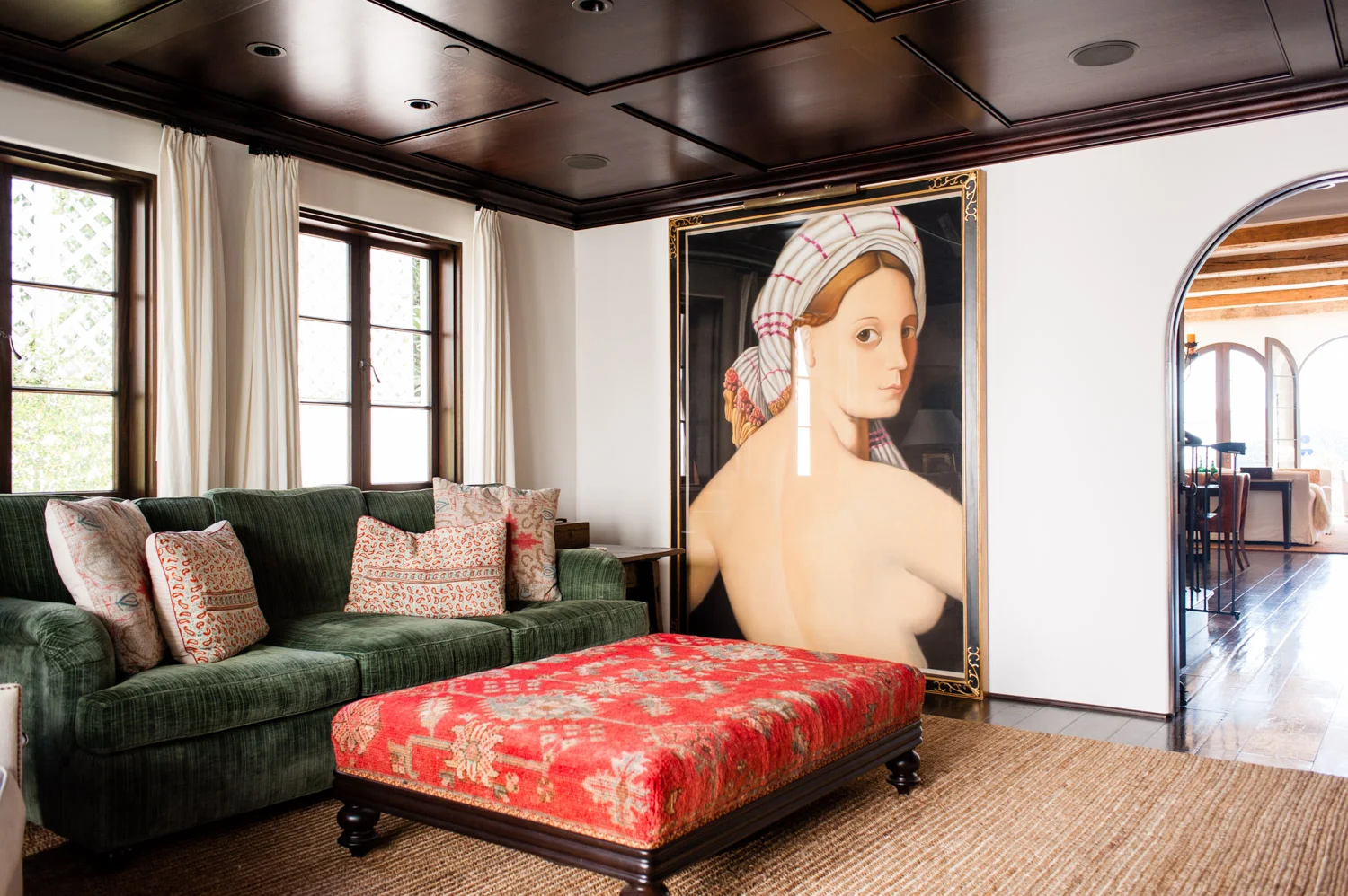 squarespace-SHP-interiors_0021.jpg