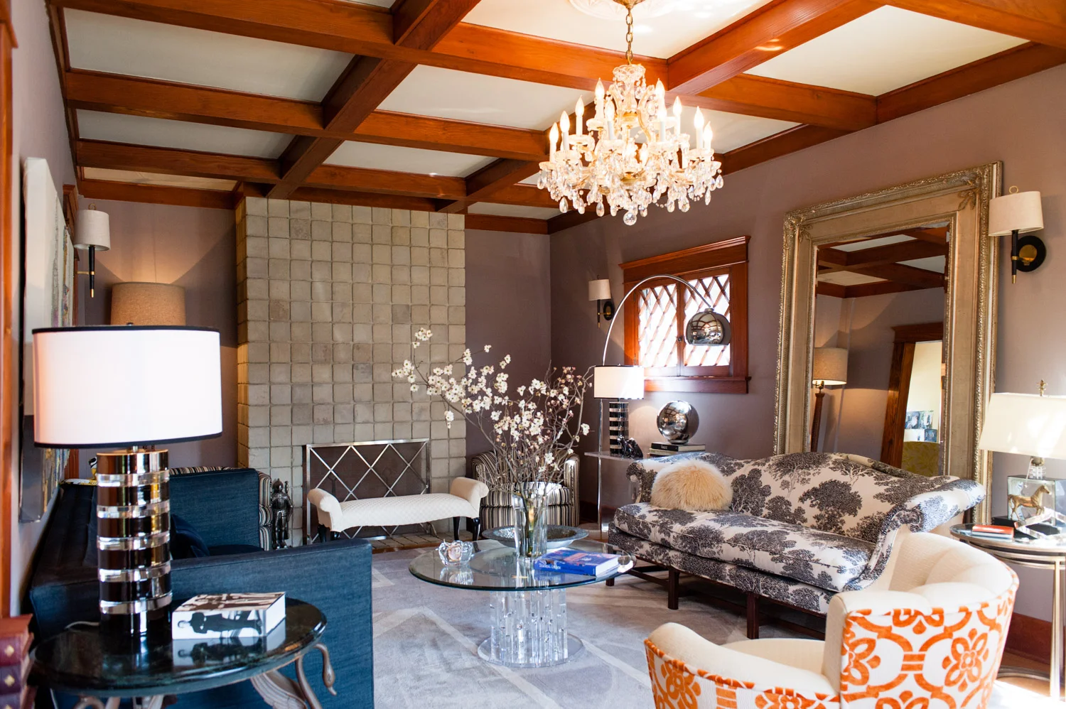 squarespace-SHP-interiors_0028.jpg