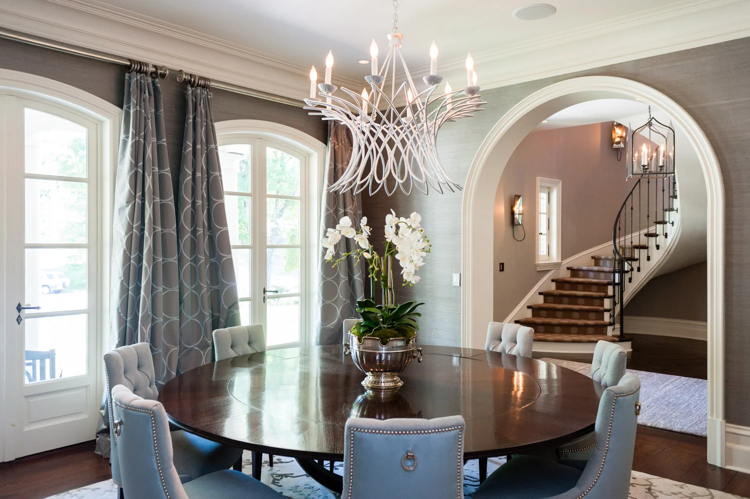 squarespace-SHP-interiors_0029.jpg